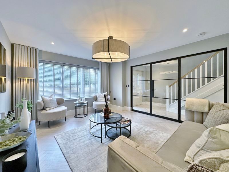 Property photo 2 of 36 Photo 9