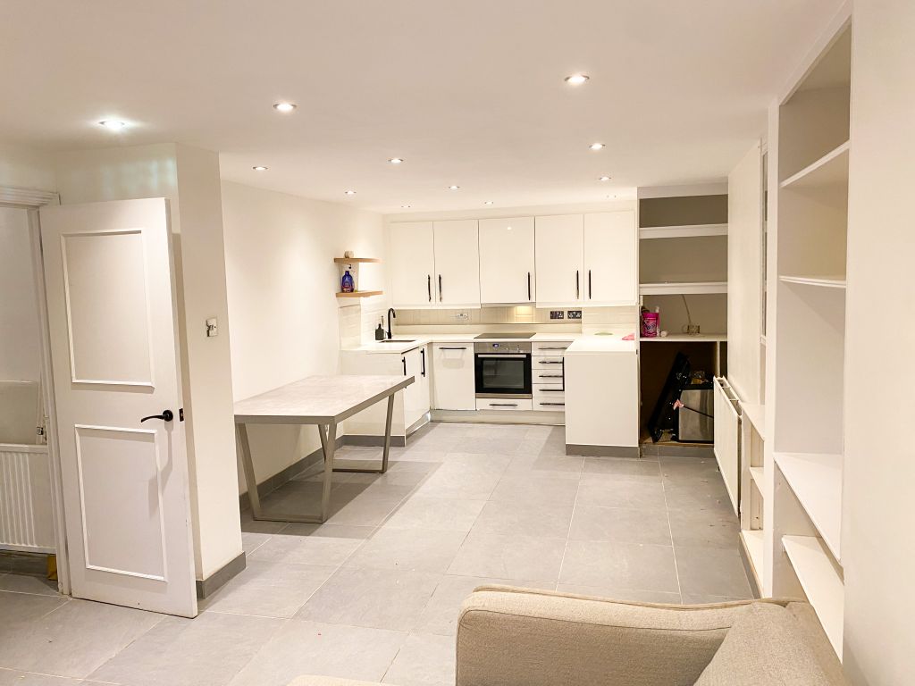 Property photo 2 of 7 Img_0179