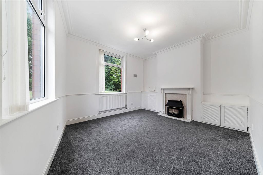Property photo 2 of 21 1 St Johns Road-1.Jpg