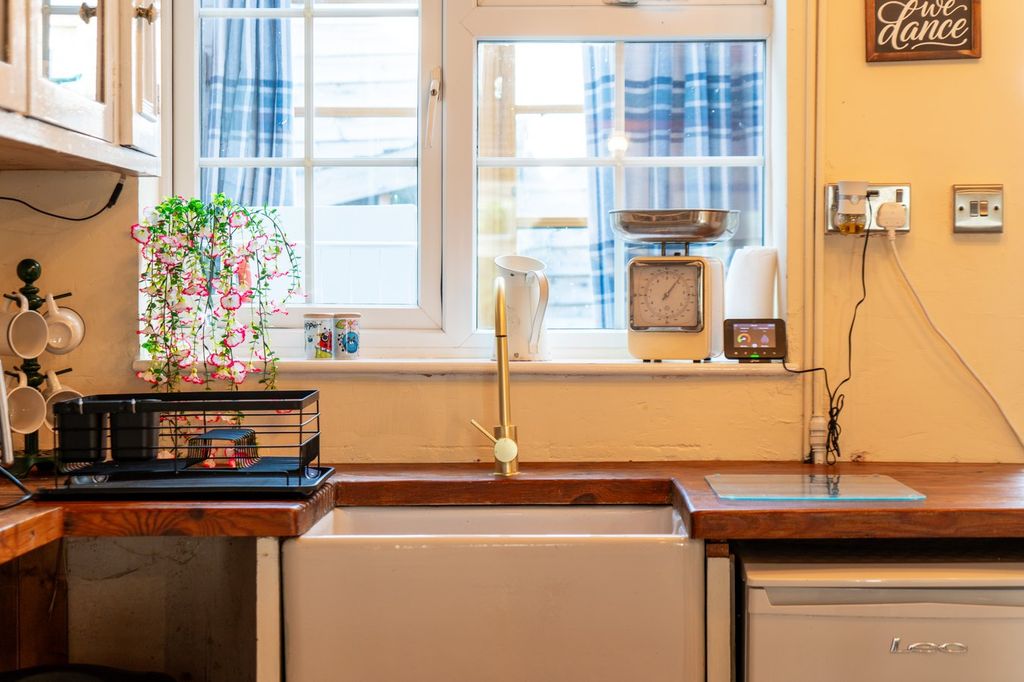 Additional image 12 of 2 bed terraced house for saleNorth Avenue, Llandrindod Wells LD1