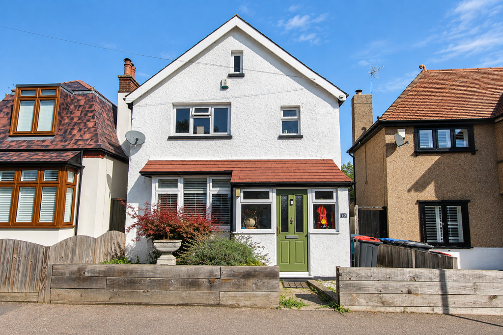 Property photo 1 of 23