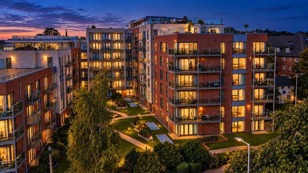 Property photo 1 of 8 5925A7ce-Ebd4-4Cfe-Ae50-9Ad0Ac41305B.Png