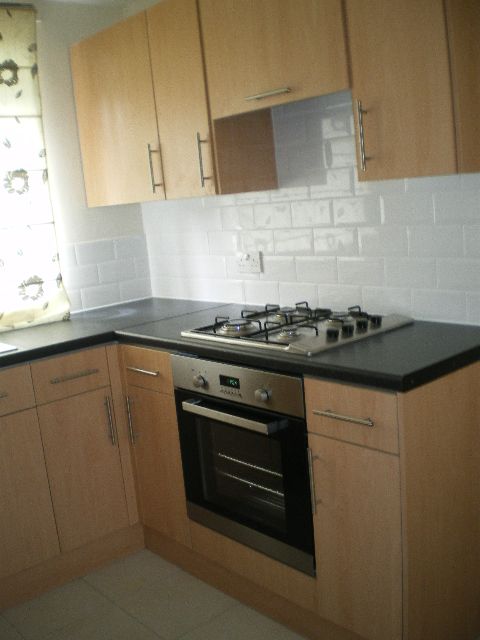 Property photo 3 of 6 Entrance Porch