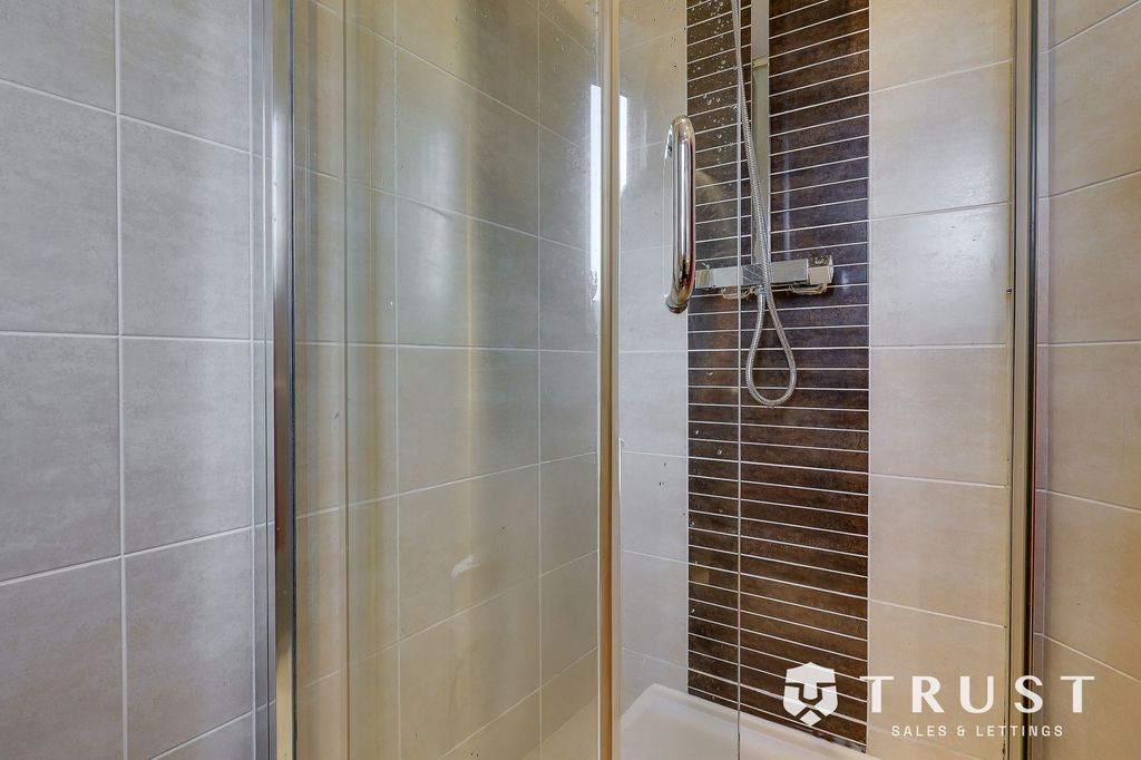 Additional image 17 of 3 bed detached house for saleRichmond Park Avenue, Roberttown, Liversedge WF15