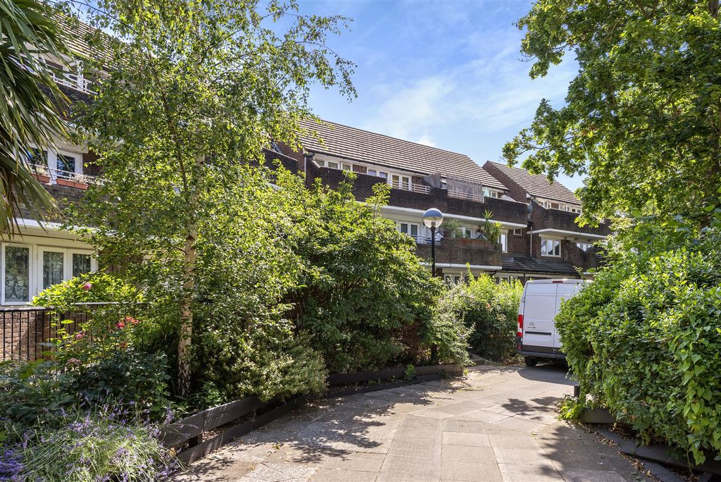Property photo 1 of 15 54816-Hi-Res (15).Jpg