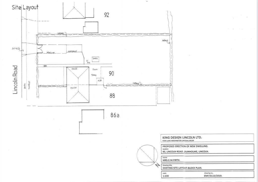 Property photo 2 of 6 Img_3339