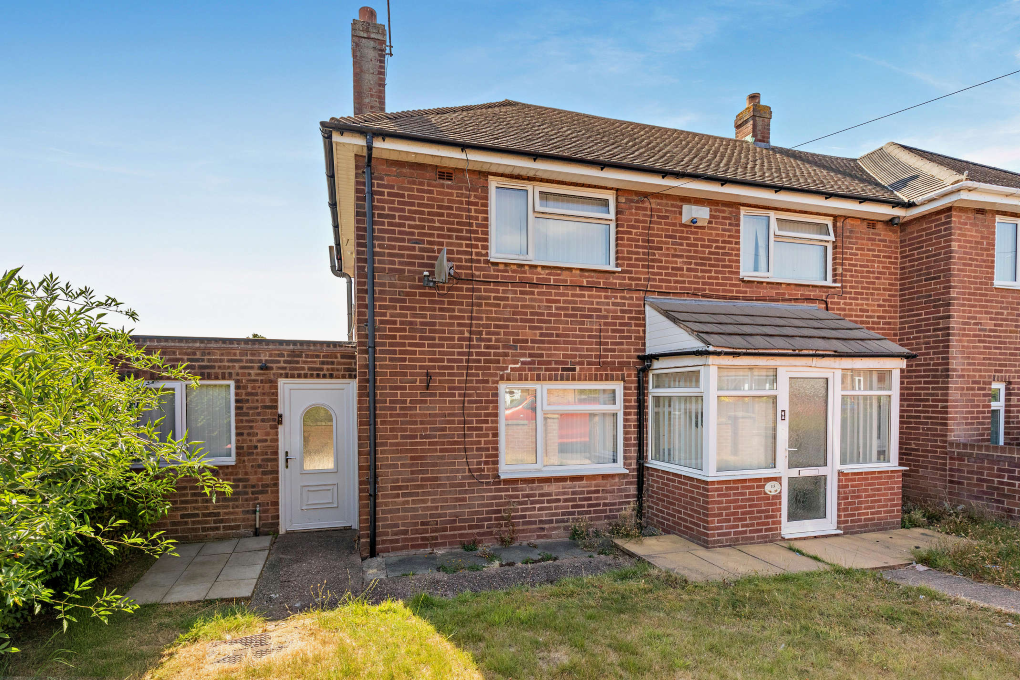 Property photo 1 of 15