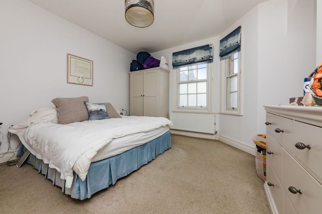 Additional image 9 of 4 bed end terrace house for saleSun Street, Lewes BN7