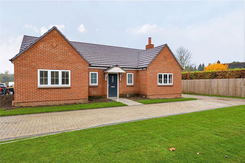 Property photo 1 of 21 Picture No. 21