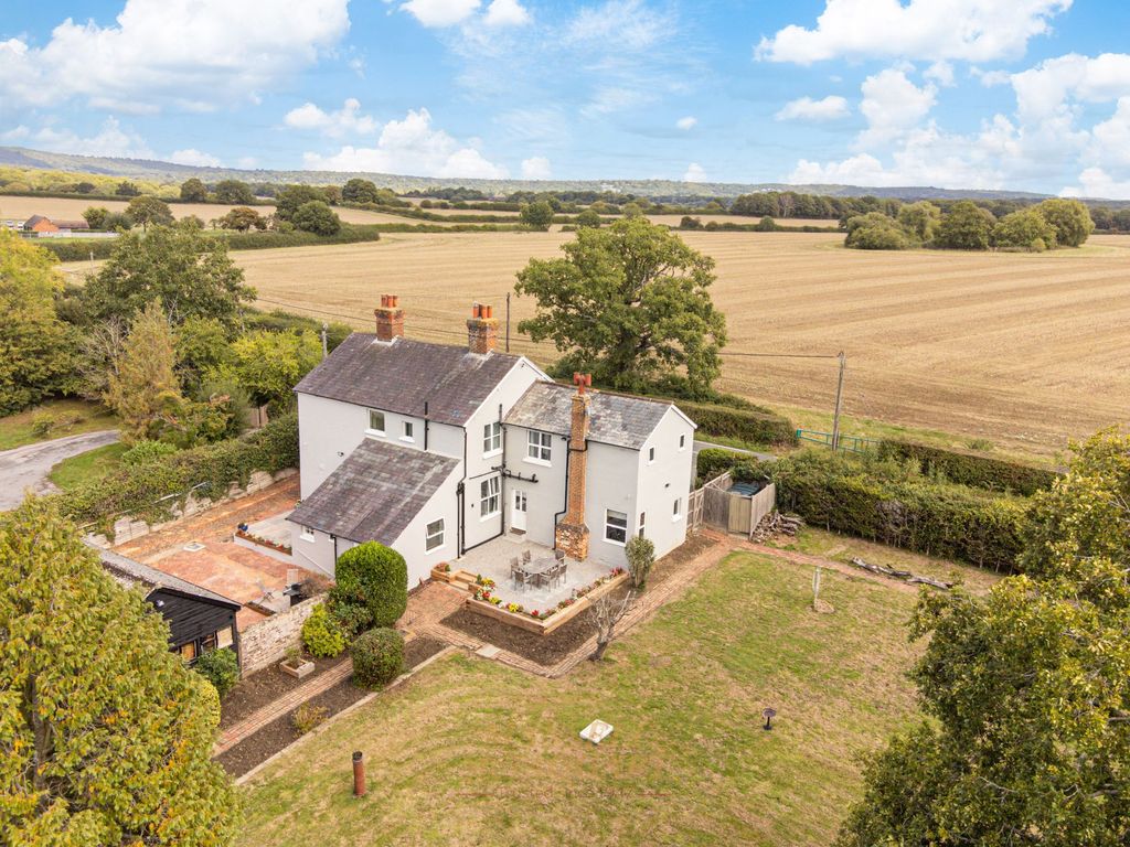 Property photo 2 of 43