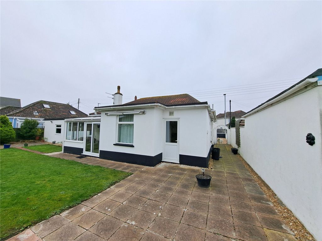Property photo 3 of 21 Picture No. 37
