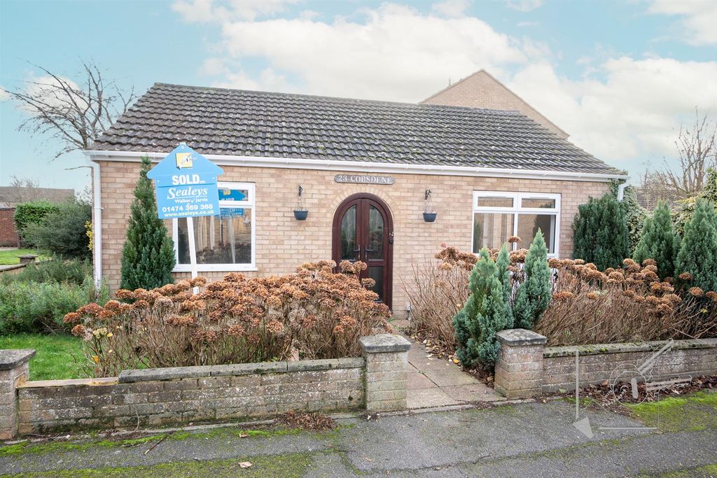 Property photo 1 of 22 Front View