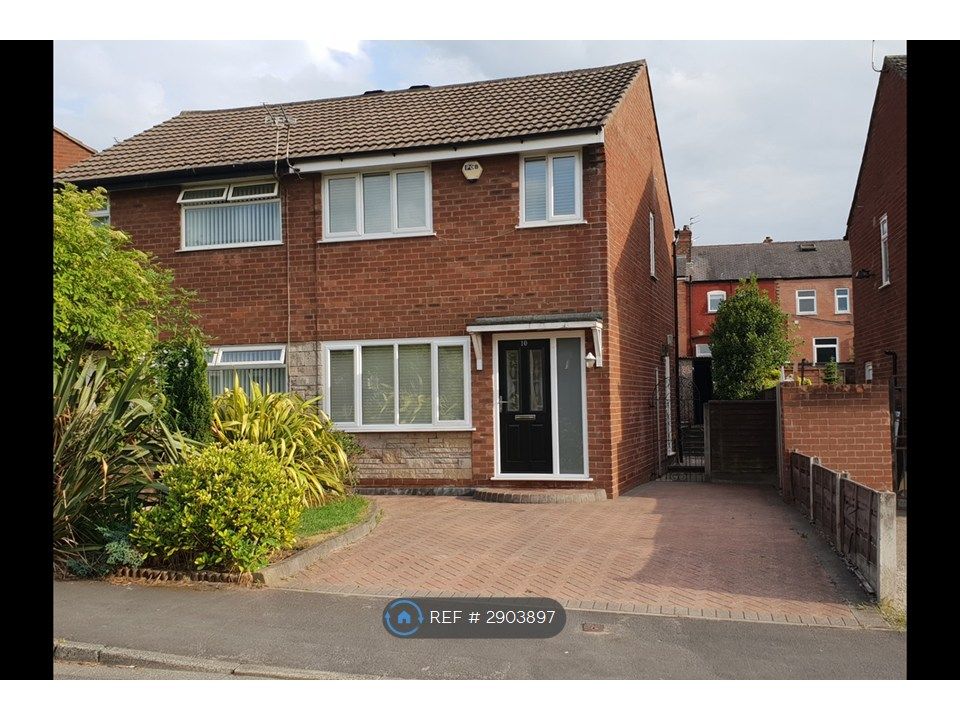 Property photo 1 of 13