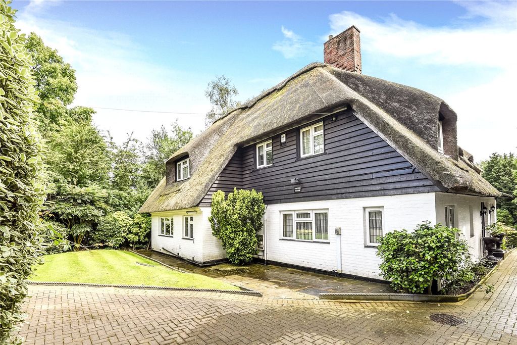 Property photo 2 of 32 Picture No. 34