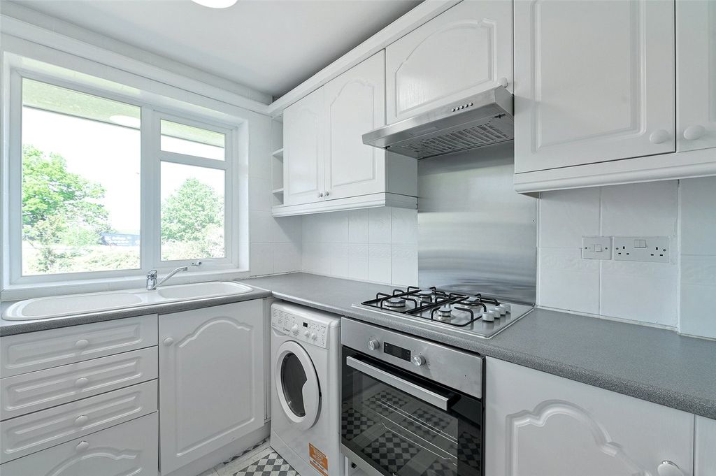 Property photo 3 of 9 Picture No. 03