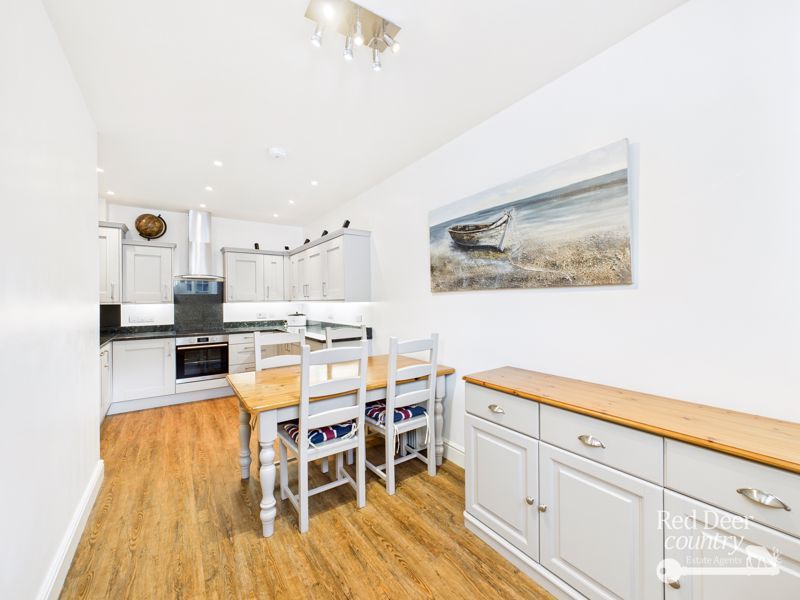 Property photo 3 of 16 Kitchen/Dining Room