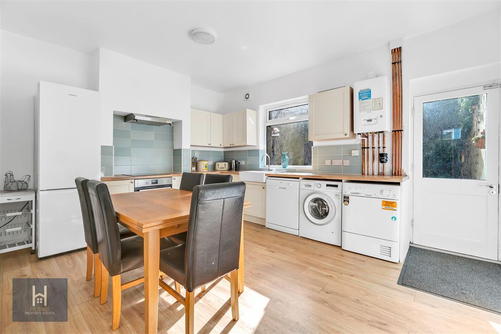 Property photo 2 of 18 Dsc08875.Jpg