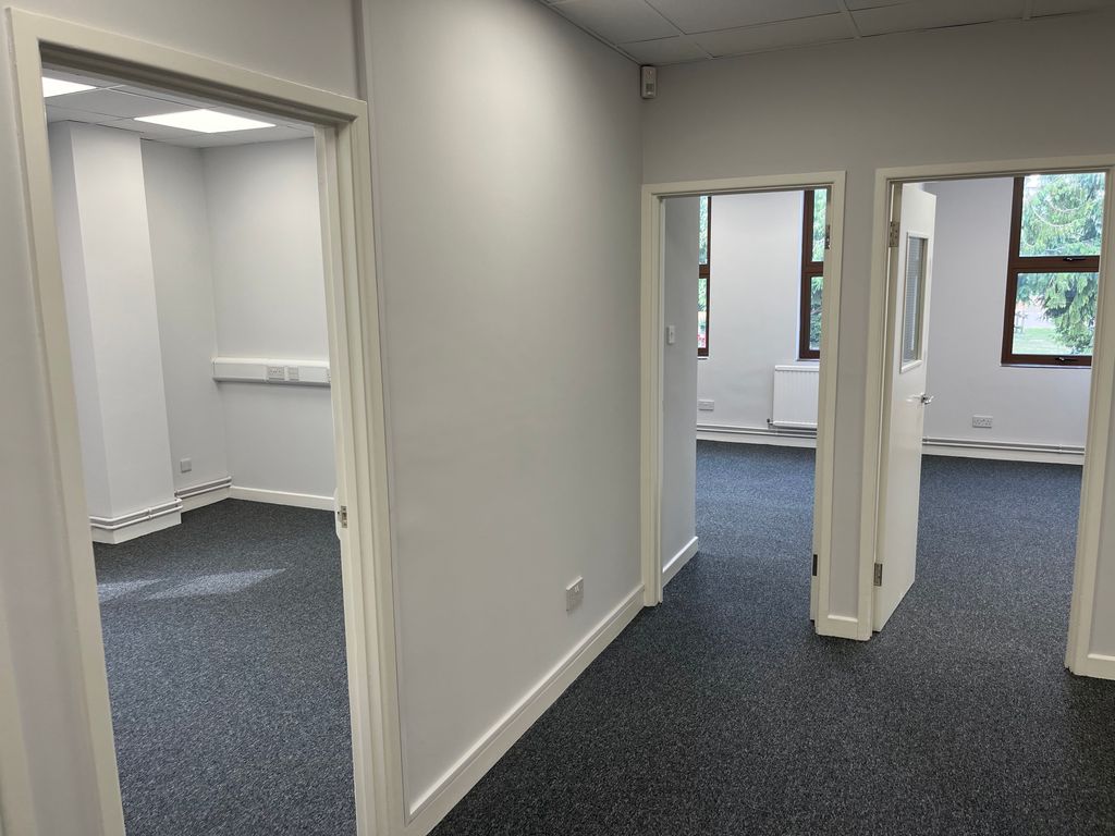 Property photo 2 of 3