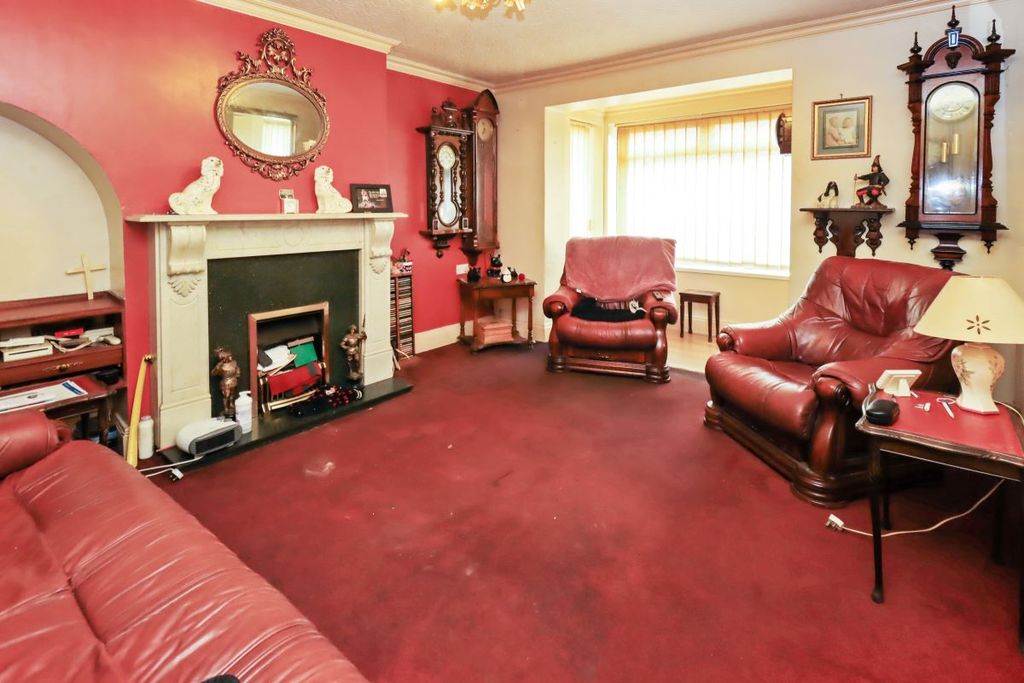 Property photo 2 of 10 Image 2