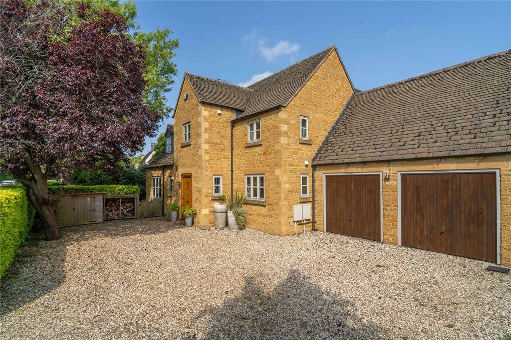 Property photo 1 of 18 Picture No. 06