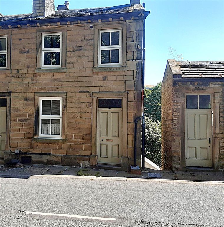 Property photo 1 of 10