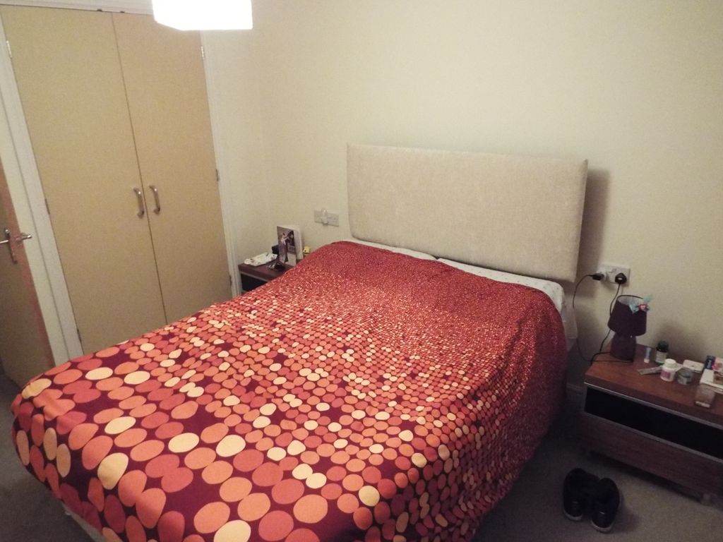 Property photo 3 of 7