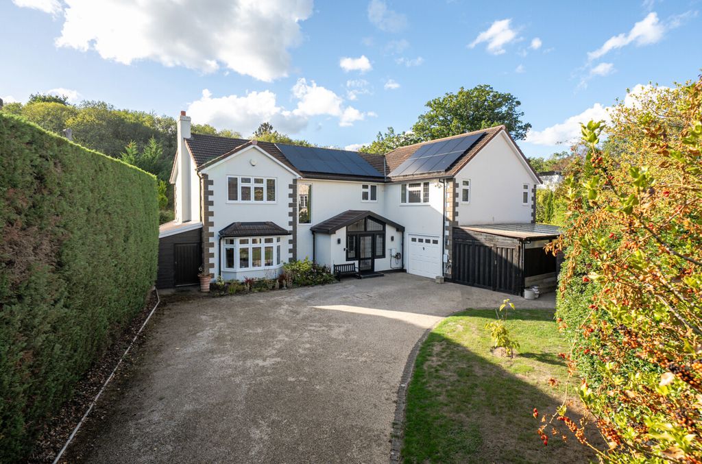 Property photo 1 of 44 1521905-1-1A0F852...