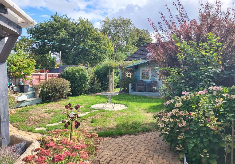 Property photo 3 of 35