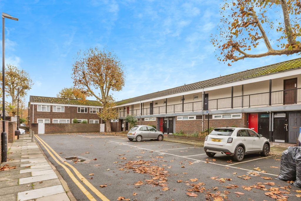 Property photo 1 of 12 The Property