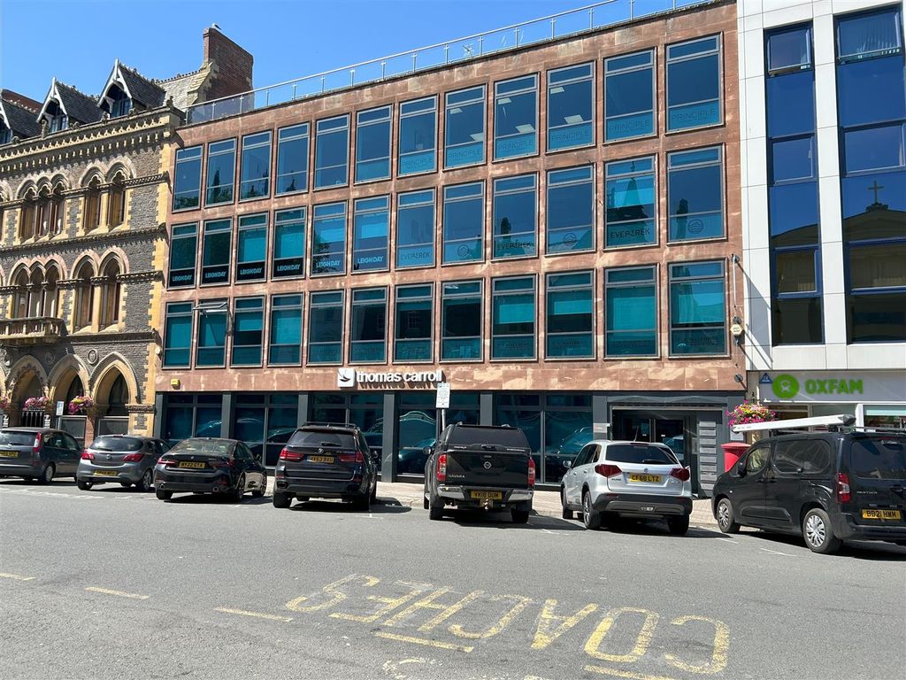 Property photo 2 of 3 Img_1106.Jpeg