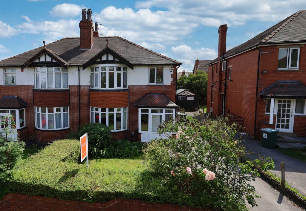 Property photo 1 of 14 Picture No. 68