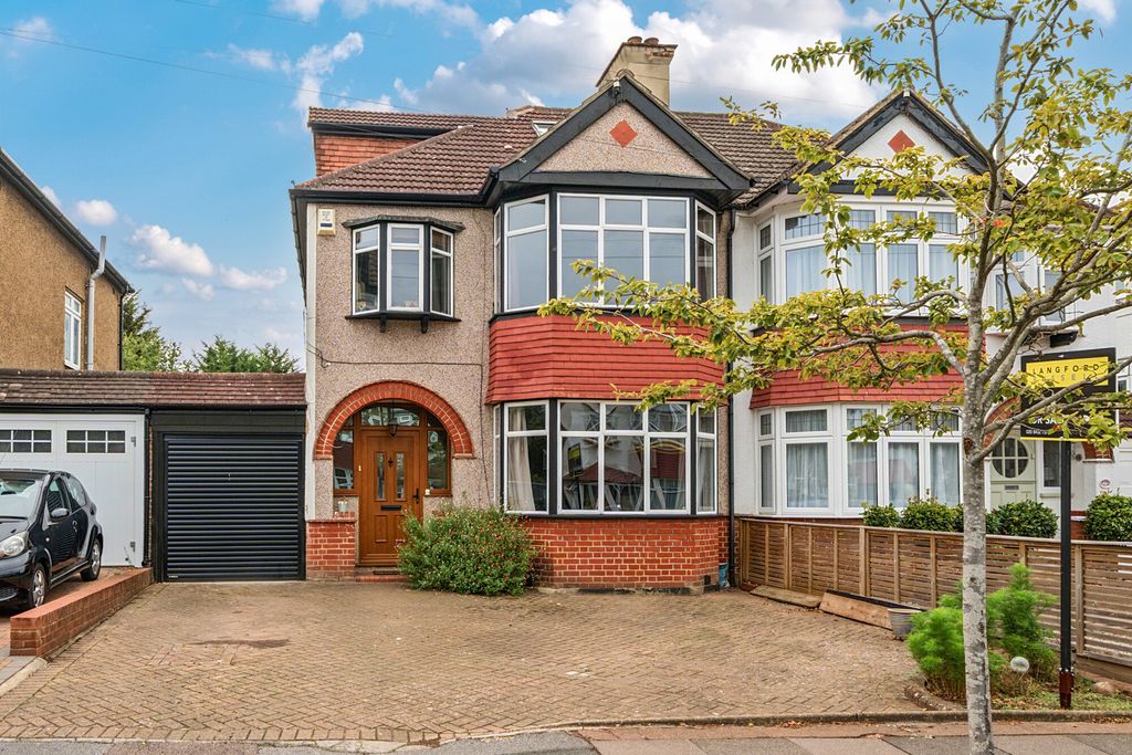 Property photo 1 of 21 1511515-1-6A981E3...