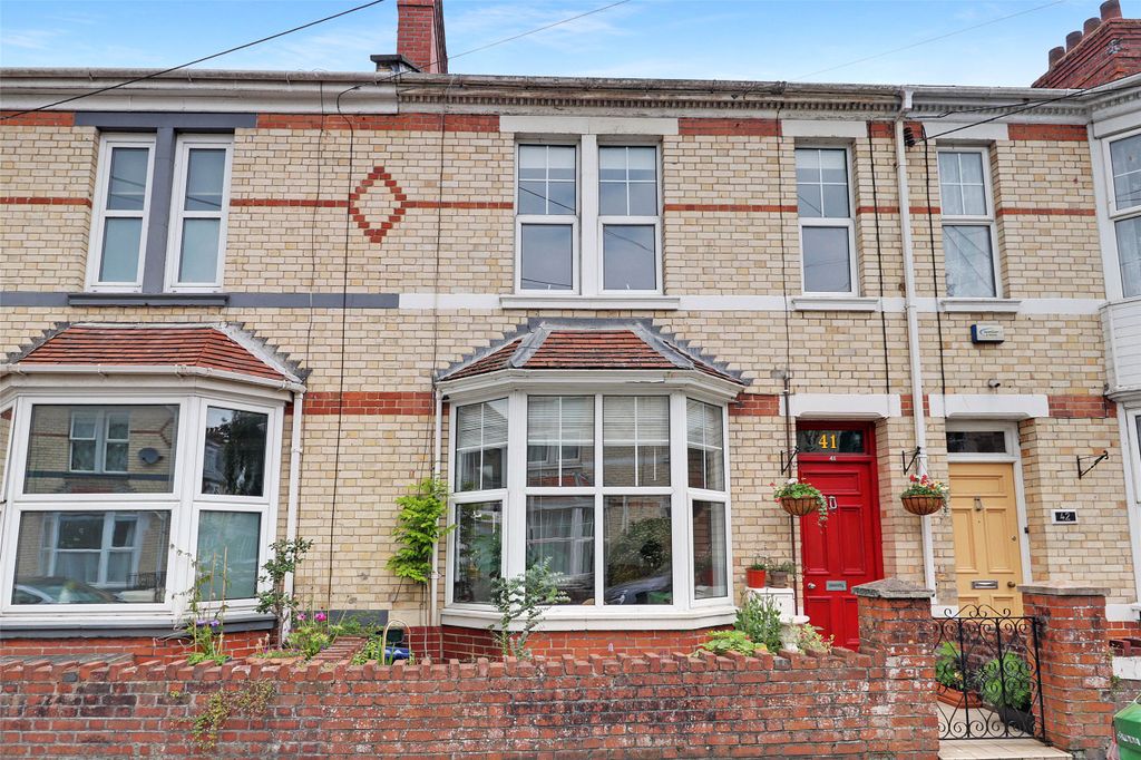 Property photo 1 of 12 Picture No. 11