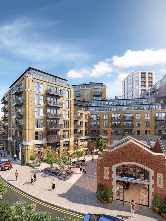 Property photo 1 of 6