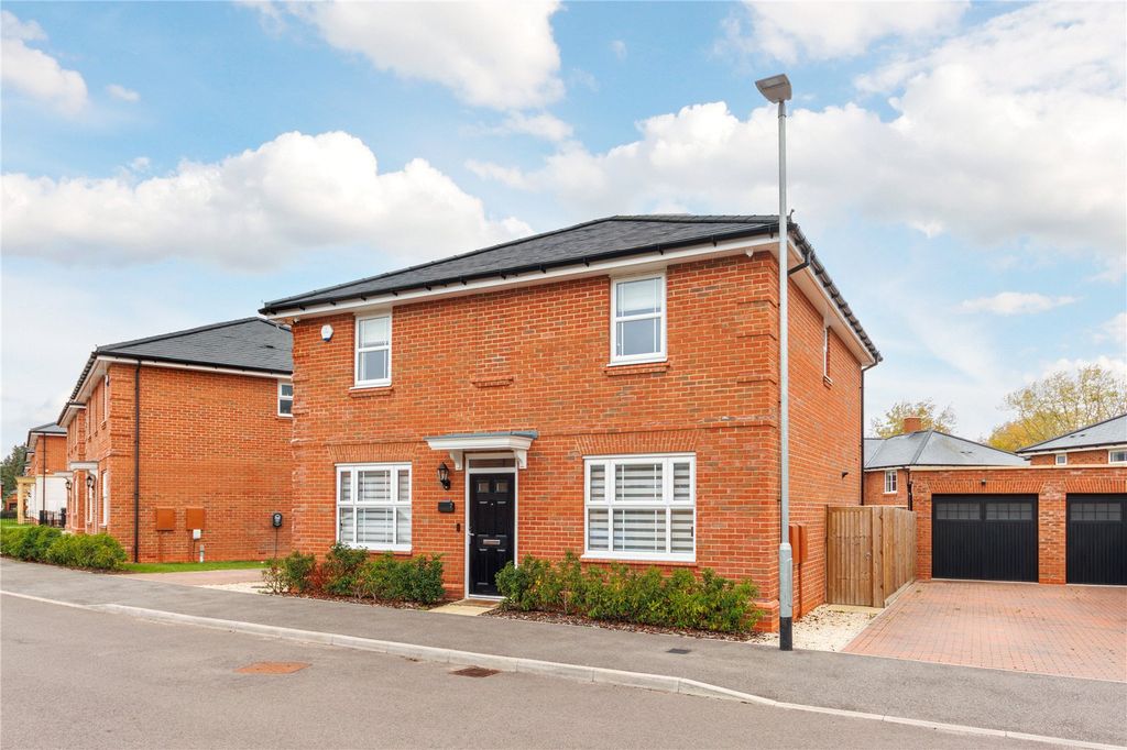 Property photo 1 of 22 Picture No. 01