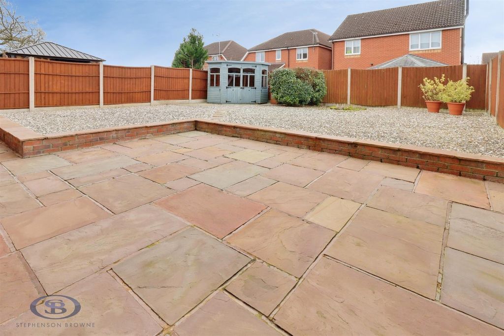 Property photo 3 of 34 0Cea21d0-Img_9050-Img_9052.Jpg