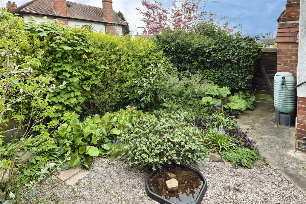 Additional image 24 of 3 bed semi-detached house for saleCharles Avenue, Lenton Abbey, Beeston NG9