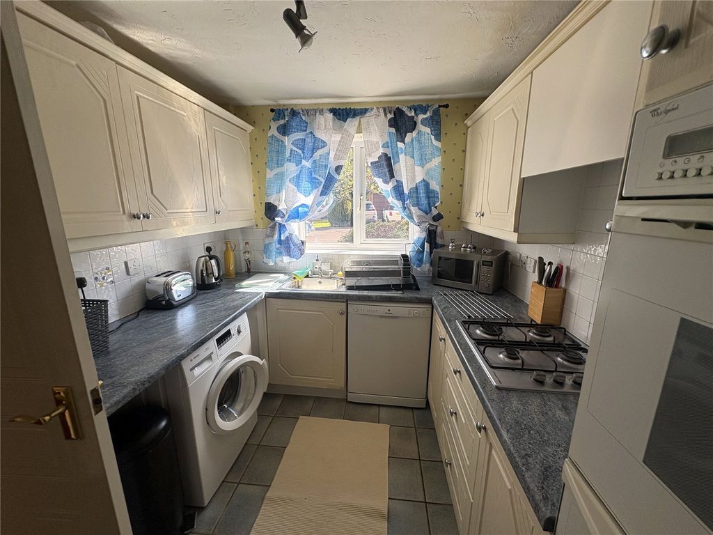 Property photo 3 of 11 Picture No. 03