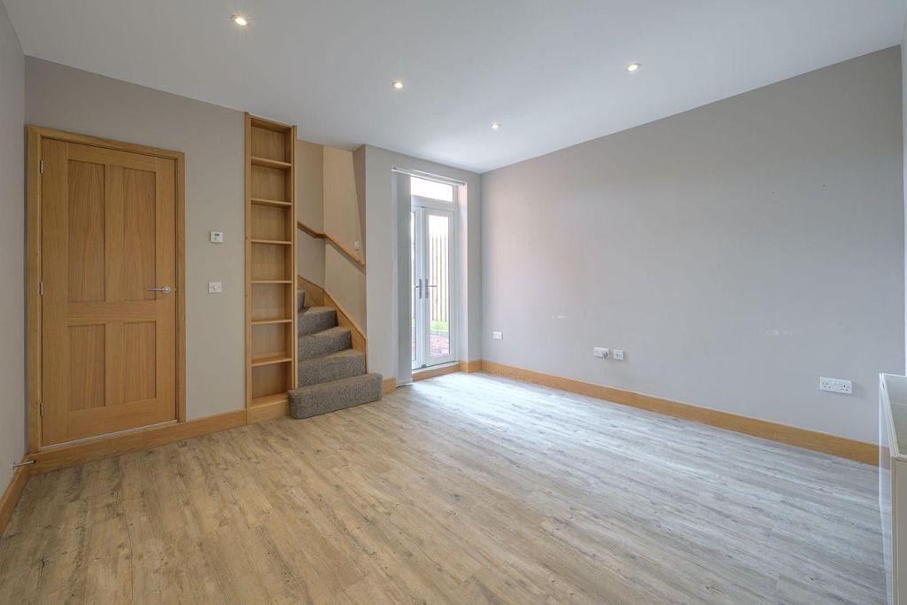 Property photo 2 of 23 Rear Reception Room 1