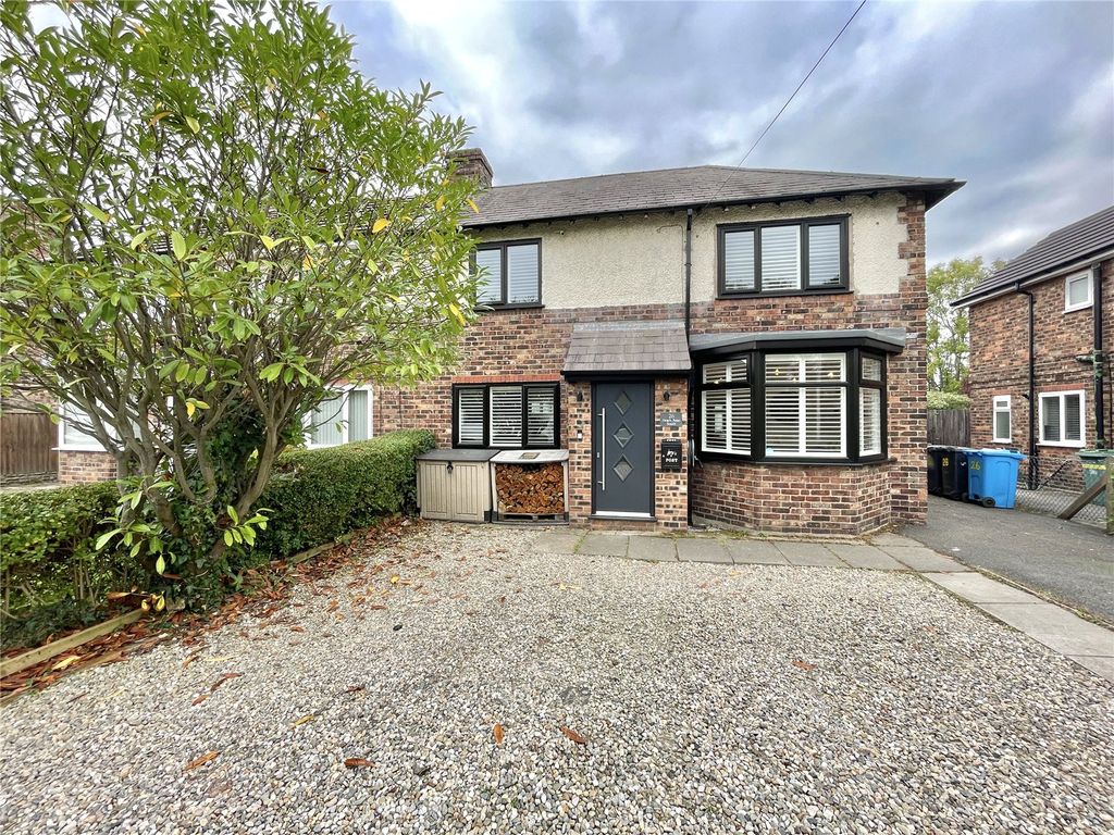 Property photo 1 of 31 Picture No. 34