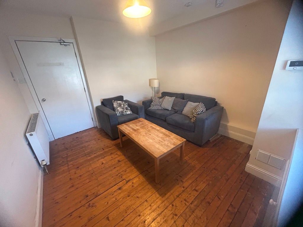 Property photo 3 of 13 Photo 3