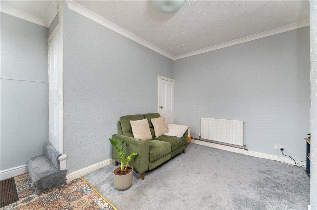 Additional image 4 of 2 bed terraced house for saleFountain Street, Morley, Leeds, West Yorkshire LS27