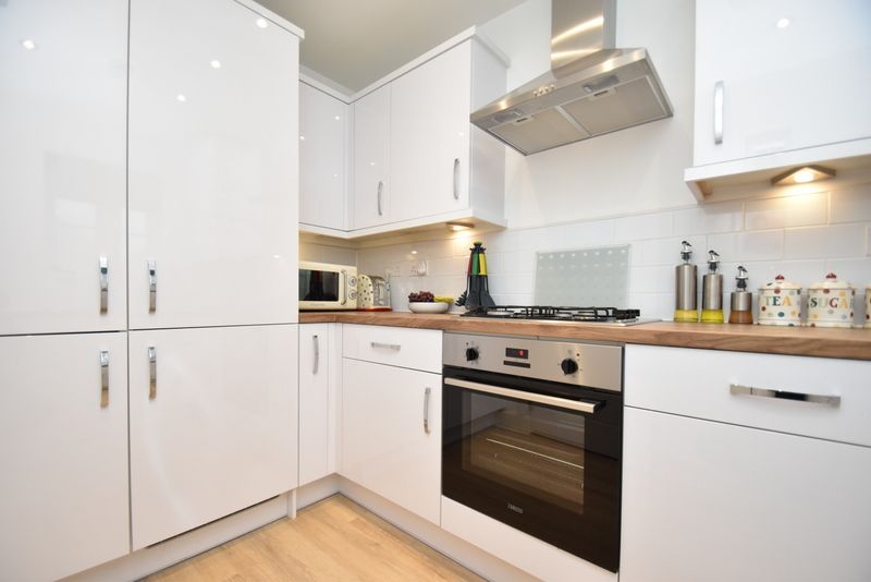 Property photo 3 of 17 Dsc_0092