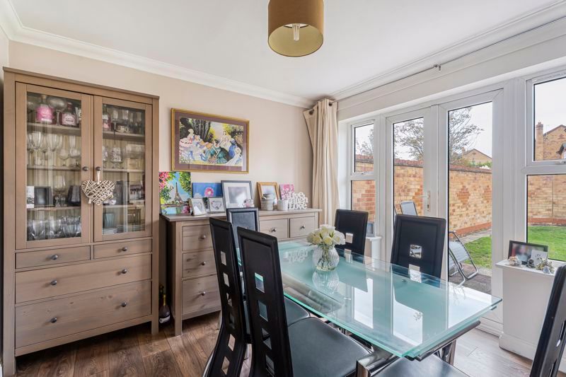 Property photo 3 of 30 Dining Room