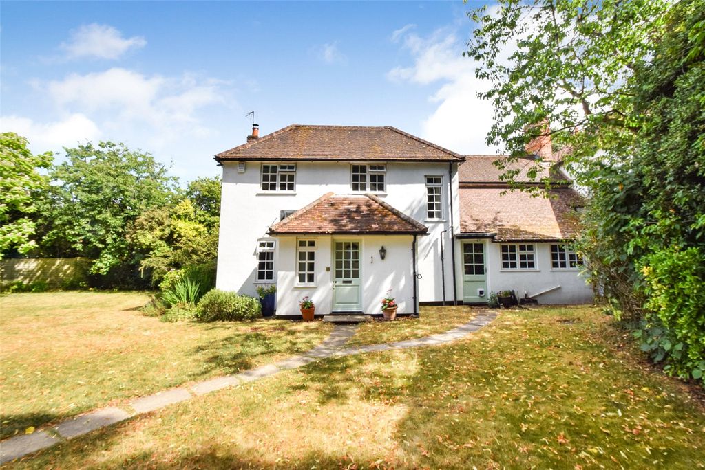 Property photo 1 of 19 Picture No. 32