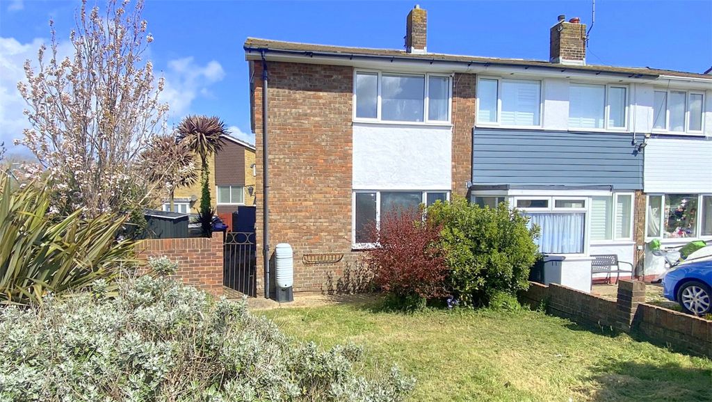 Property photo 1 of 11 Picture No. 03