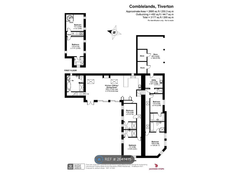 Property photo 3 of 29