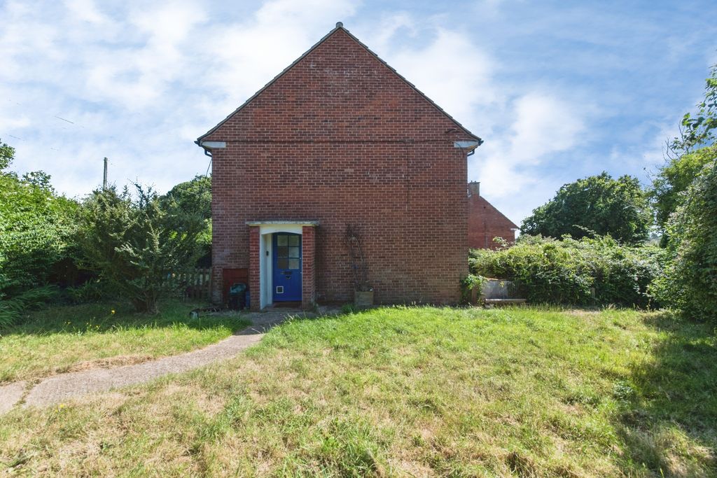 Property photo 1 of 20