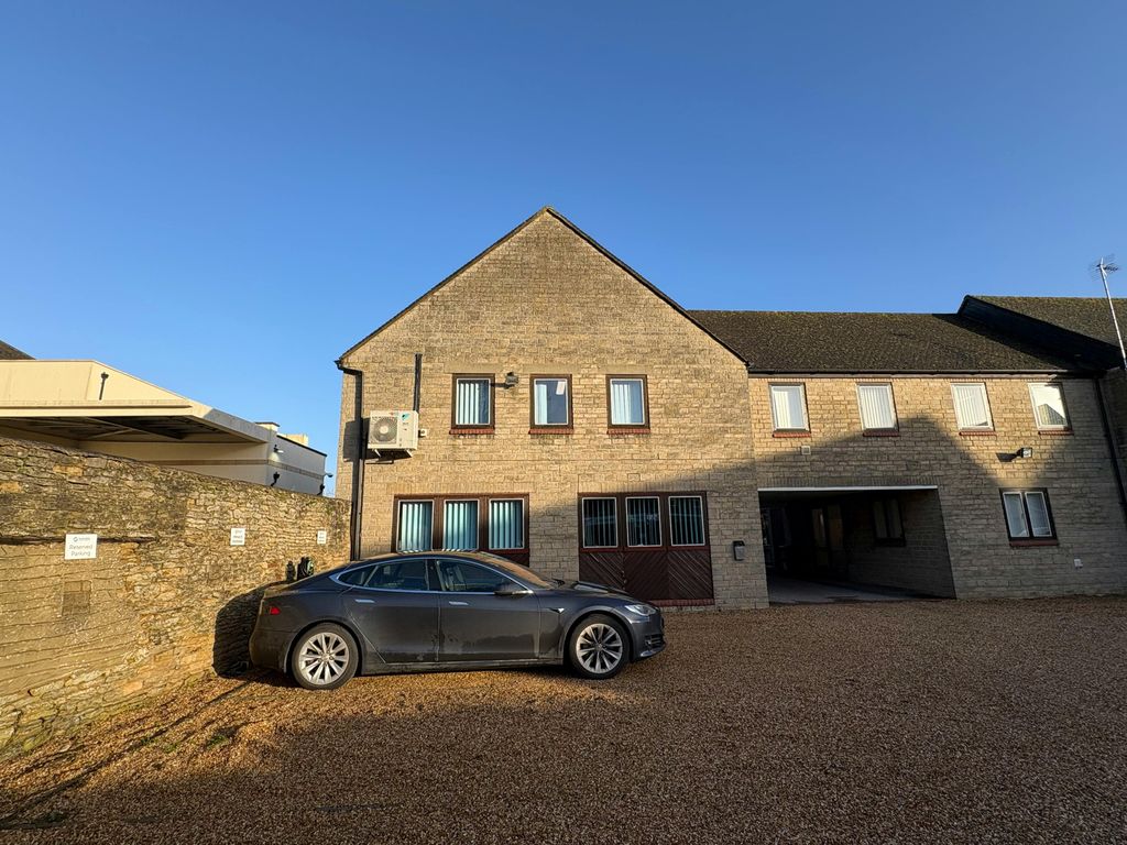 Property photo 2 of 16 Img_0182.Jpeg