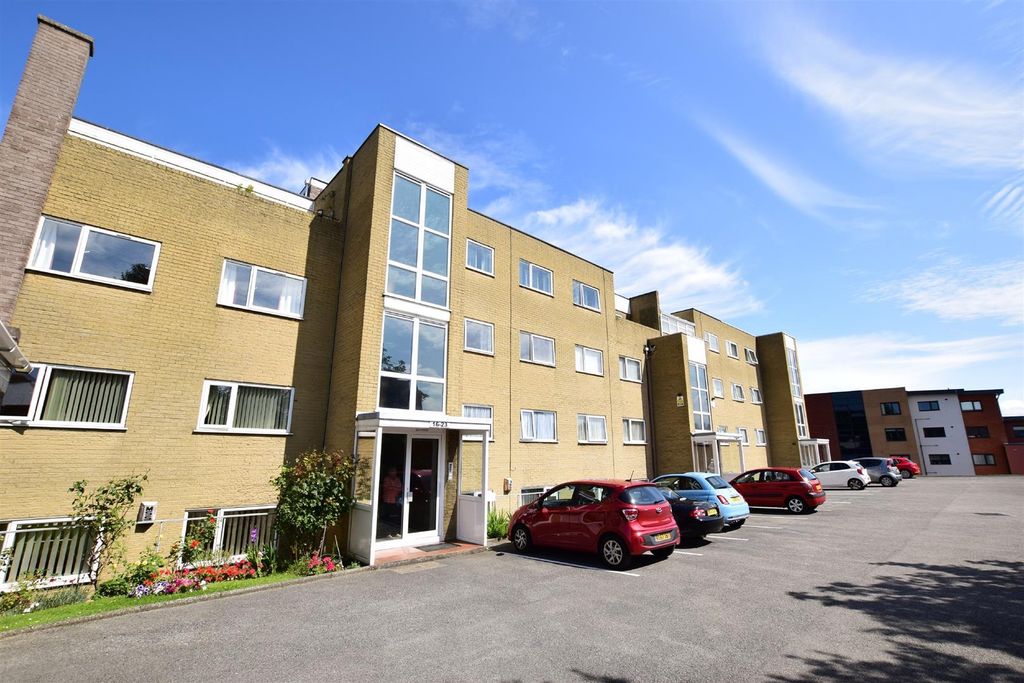 Property photo 1 of 19 He2Mdqlw0Ykux0P_Yvruls927Dq.Jpg